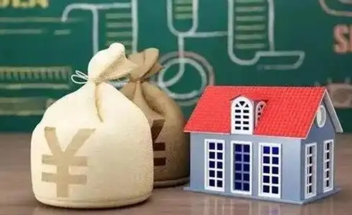 梧州离职后能立刻取公积金吗（离职可以立马提取公积金吗）